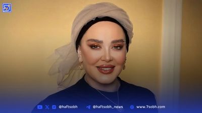 کیمیایی با «عشق در انفرادی» به سینما برمی‌گردد