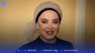 دعوت بهاره رهنما از آرتیست موردعلاقه اش برای بازگشت به ایران