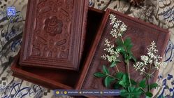 فال حافظ، امروز 21 شهریور؛ آینده‌ات را با یک شعر رقم بزن!