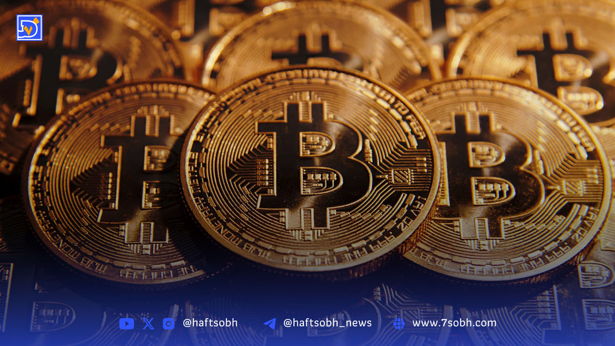 هجوم شرکتها به بیتکوین: ثبت رکورد تاریخی خرید ۱۵۹ هزار بیتکوین در یک فصل