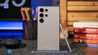 اولین جزئیات از سامسونگ گلکسی S26 / تراشه هیولا با عملکردی قدرتمند