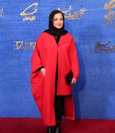  مهراوه شریفی نیا (19)