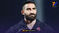 رسمی؛ مهرداد محمدی به فولاد خوزستان پیوست