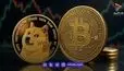 پیش‌بینی قیمت بیت‌کوین و دوج‌کوین؛ BTC در مسیر ۱۰۰ هزار دلار؟