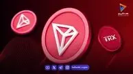 رمزگشایی از یک پارادوکس؛ چرا تراکنش‌های میلیونی ترون به قیمت TRX وصل نمی‌شود؟