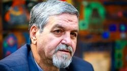 ترامپ به جنگ ایران ورود کند، چه خواهد شد؟
