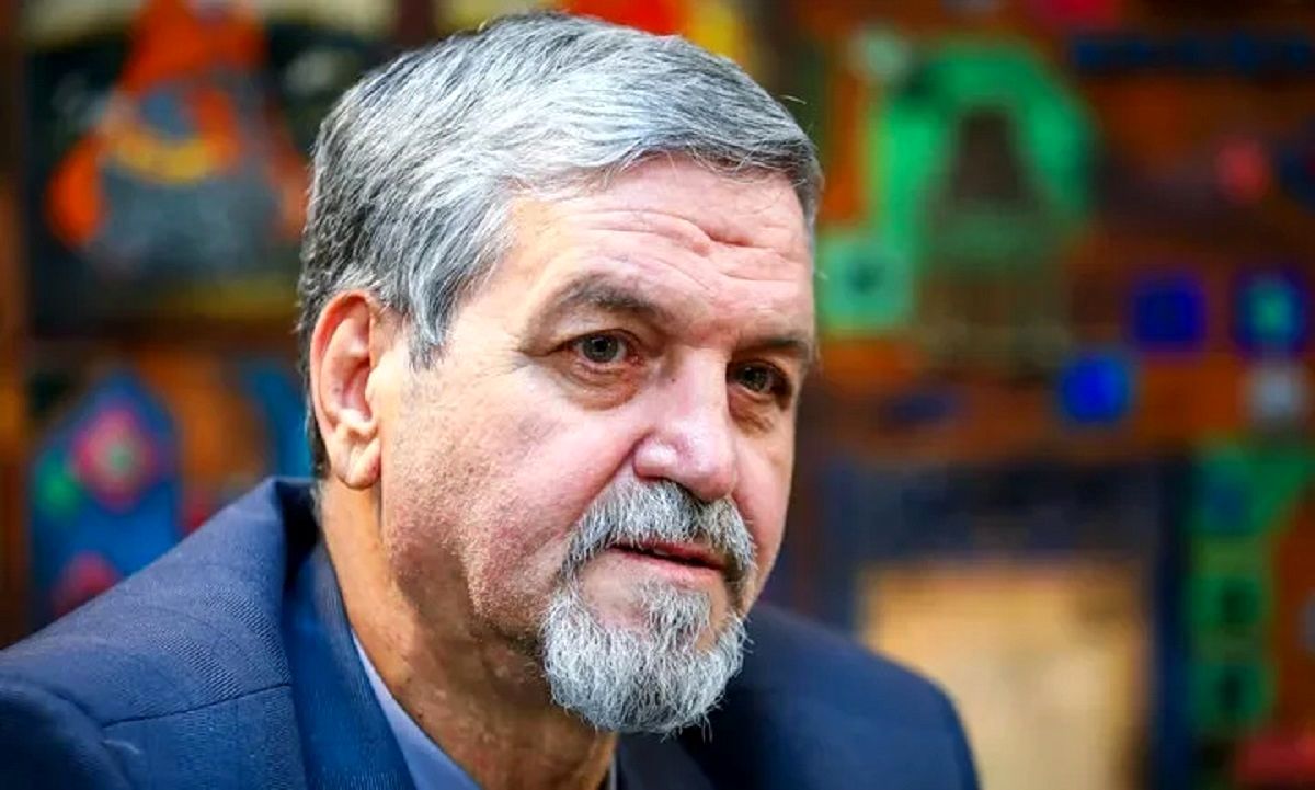 ترامپ به جنگ ایران ورود کند، چه خواهد شد؟