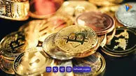  بررسی ۳ آلت کوین که ریسک نزولی زیادی در این هفته دارند 