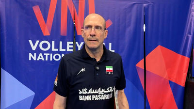 ایران - لهستان؛ جدال خاطره‌ساز در گدانسک