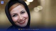 بیوگرافی خاله شادونه؛ از دنیای رنگارنگ کودکی تا مادری