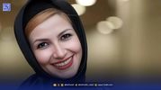 بیوگرافی خاله شادونه؛ از دنیای رنگارنگ کودکی تا مادری