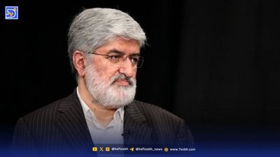 ادعای جنجالی رسایی درباره متن توافق عراقچی با آژانس