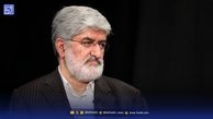 جمله علی مطهری درباره مذاکره با اروپا خبرساز شد + فیلم 