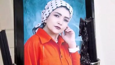 
کشف لاشه فوک خزری در ساحل رضوانشهر
