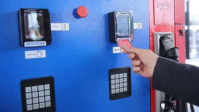 بنزین 80 هزار تومانی تکذیب شد/ 3 سناریو دولت برای قیمت بنزین