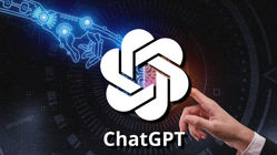 قدرتمندترین نسخۀ چت‌ جی‌پی‌تی رونمایی شد 5 ChatGPT
