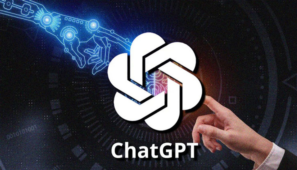 قدرتمندترین نسخۀ چت‌ جی‌پی‌تی رونمایی شد 5 ChatGPT