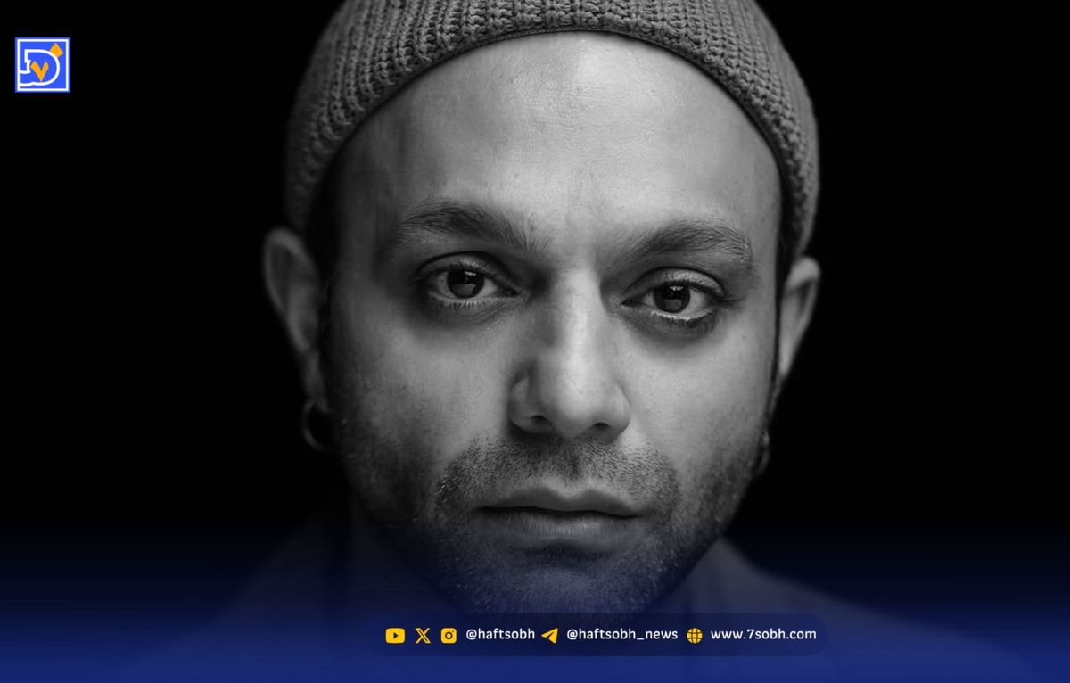 دکوراسیون خاص منزل صابر ابر