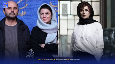 روند‌ تکراری اخذ مجوز | ‌توقف پخش آنلاین فیلم  پیر پسر‌