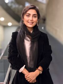 photo_2025-11-05_01-30-27 (2)