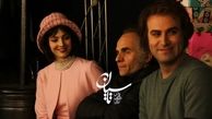 سن واقعی بازیگران سریال تاسیان + عکس و ویدیو