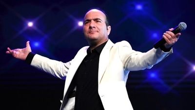 درد و دل نهال بلاگر معروف قبل از مرگ با مادرش + ویدیو