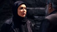 فیلم سینمایی شب سرد آغاز شد + اسامی بازیگران