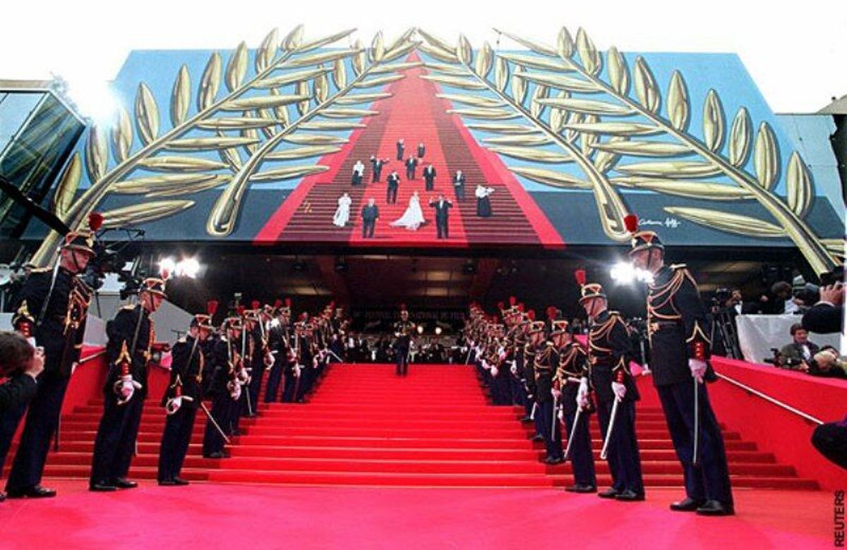 داوران جشنواره کن ۲۰۲۵ معرفی شدند