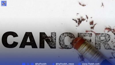 مردی که ۳۰ سال از افسردگی رنج می‌برد، به کمک ایمپلنت مغزی طعم شادی را چشید