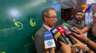 آشوبی: مسائل غیرفنی در نقل و انتقالات دخیل است