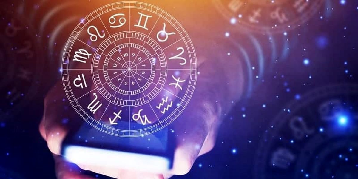 فال روزانه براساس ماه تولد دوشنبه 13 مرداد ۱۴۰۴؛ عشق، کار و سلامتی