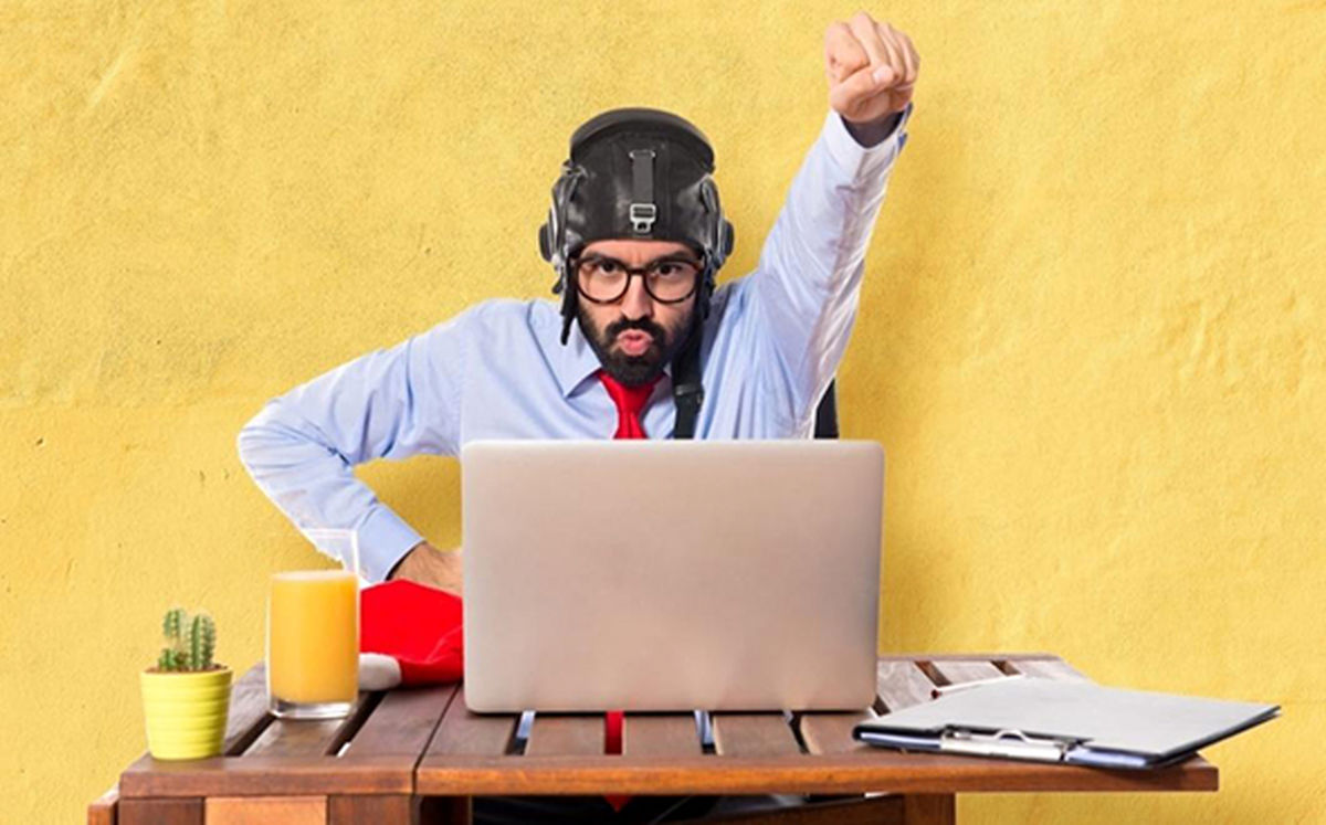 چقدر از یوتیوب طلبکار هستید؟
