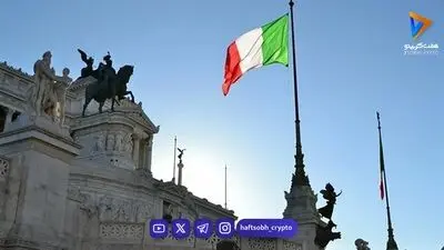 آمریکا ‌به‌دنبال شکستن بی‌طرفی کشورهاست