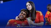 بیوگرافی یامال؛ از ستاره شدن در بارسلونا تا آسمان فوتبال اروپا