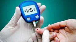 خوراکی‌های طلایی برای دیابتی‌ها