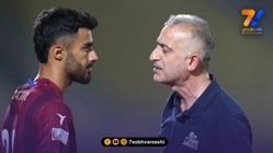 ایستگاه دهم لیگ آزادگان؛ دربی جذاب شمال، نبرد جذاب در ارومیه