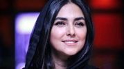 بیوگرافی هدی زین‌العابدین + عکس های جذاب