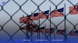 آفریقا، مقصد جدید مهاجران اخراجی آمریکا؟