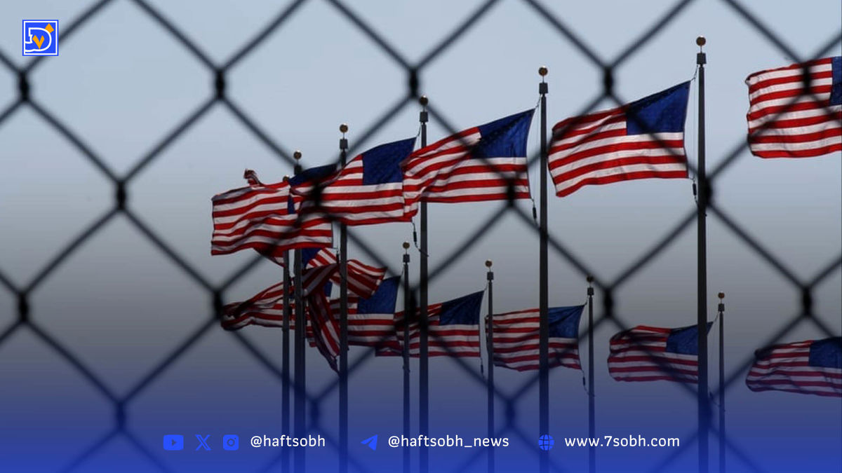 آفریقا، مقصد جدید مهاجران اخراجی آمریکا؟