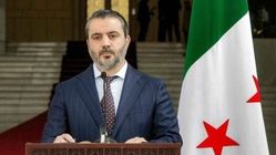 دیدار مثبت وزیران خارجه سوریه و آمریکا؛ آغاز فصل جدیدی در روابط دمشق و واشنگتن؟