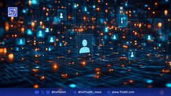چگونه در رقابت سخت استخدام در کریپتو پیروز شویم؟ اشتباهات رایج متقاضیان کار