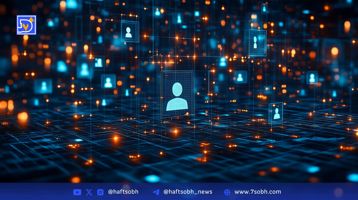 چگونه در رقابت سخت استخدام در کریپتو پیروز شویم؟ اشتباهات رایج متقاضیان کار