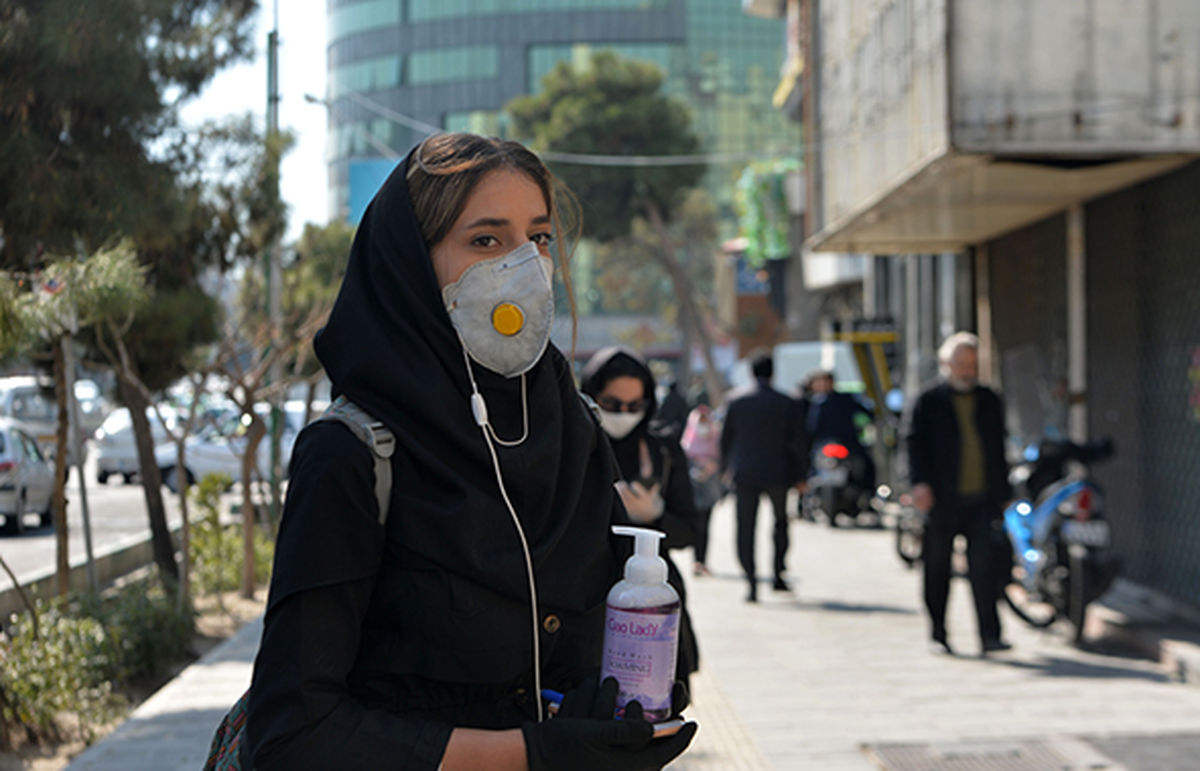 نبرد طولانی با تحریم نقدینگی و کرونا؛ فراز و فرودهای پنهان اقتصاد یک دهه گذشته ایران در روایت سعید لیلاز