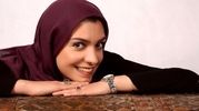 جریان معلولیت الیکا عبدالرزاقی از زبان خودش (ویدیو)