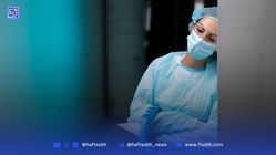 صد‌ هزار پرستار کم داریم | قصه تکراری کمبود نیروی انسانی
