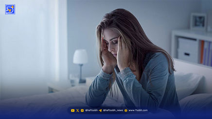 بی‌خوابی چگونه به سلامت مغز آسیب می‌زند؟