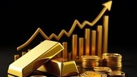 پیش‌بینی قیمت طلا ۲۱ اردیبهشت ۱۴۰۴