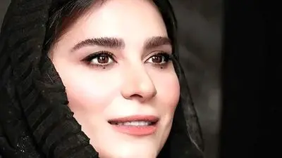 دکوراسیون خانه منحصربه‌فرد مهراب قاسمخانی بعد از طلاق