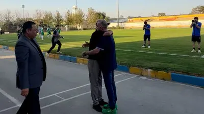 پای پلیس به ماجرای صفحه جعلی خیبر باز شد