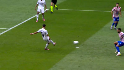 از زیر سایه‌ مودریچ تا زوج امباپه؛ چهره‌ جدید رئال مادرید کیست؟